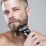 Mejores Rasuradoras para Hombre